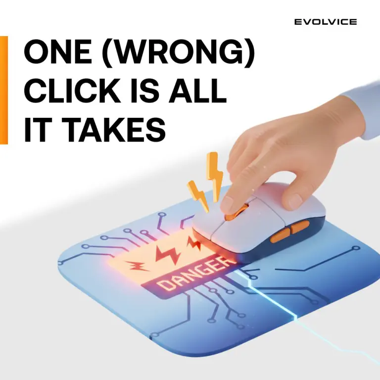 The Human Firewall: Why Cybersecurity Awareness Is Your Best Defence