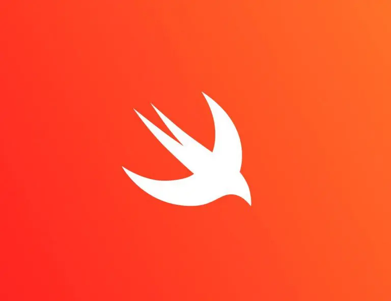 Swift Mocking Tools: To Use, or Not to Use, That Is the Question