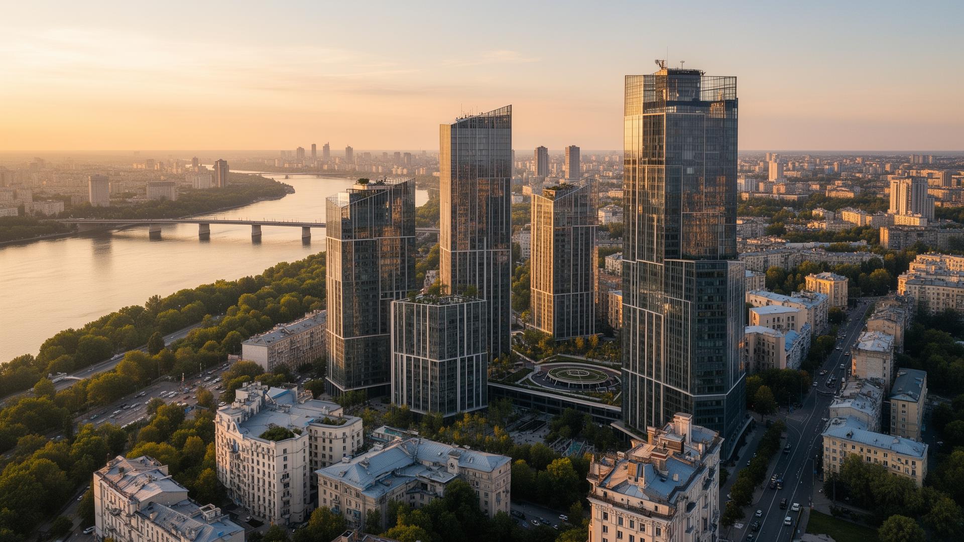 Ukraine IT Outsourcing in 2026: Why German Enterprises Still Choose Ukrainian Developers