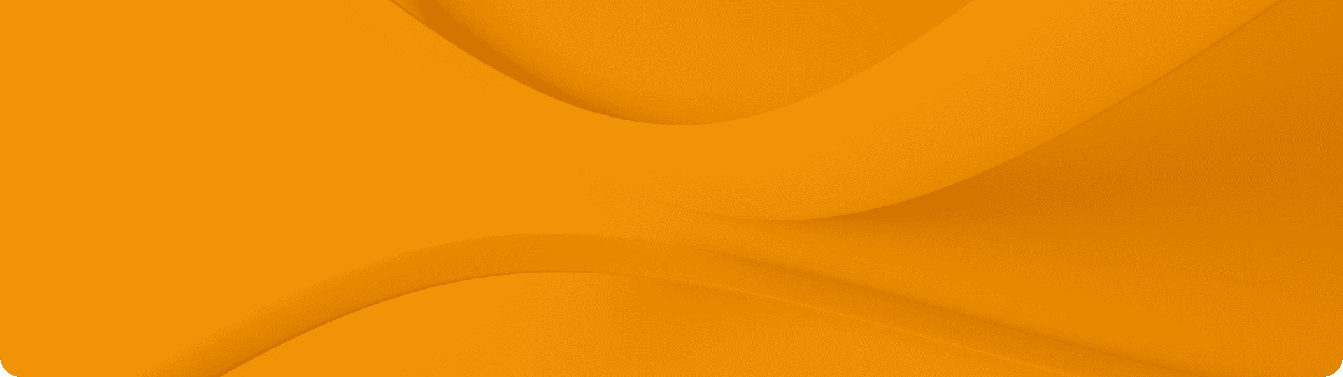 CAD engineering hero background