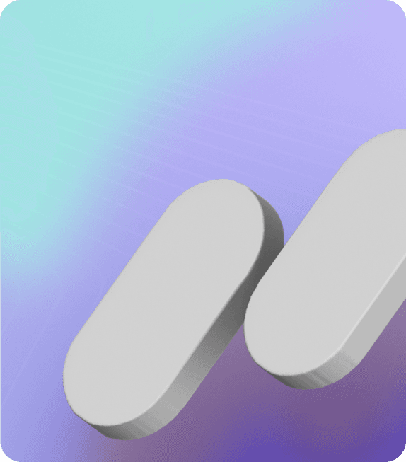 Seamless Team Integration