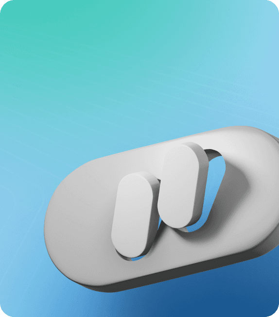 Vetted CAD Talent