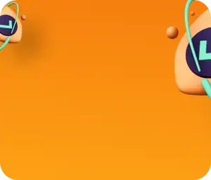 Cybersicherheit — Penetrationstests, Security Assessments und Monitoring – für eine nachhaltige Absicherung Ihrer IT-Systeme.