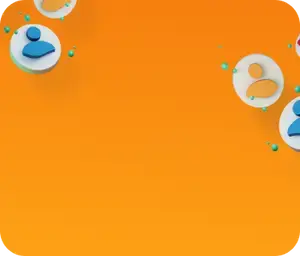 Remote-Teams — Flexible Nearshore-Teams und Spezialisten für IT, Software und CAD – für dedizierte Projekte oder kurzfristige Kapazitätsspitzen