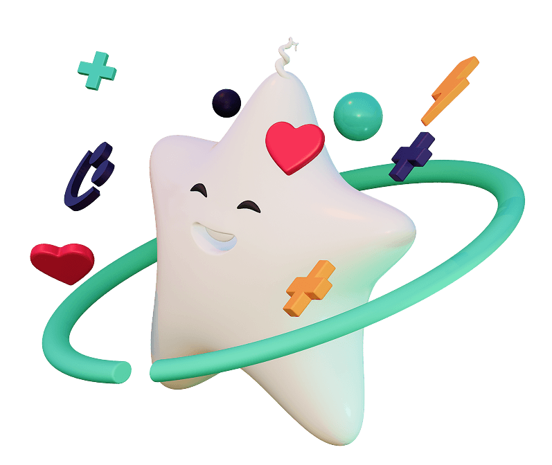 Careers illustration