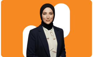 Amira Adel