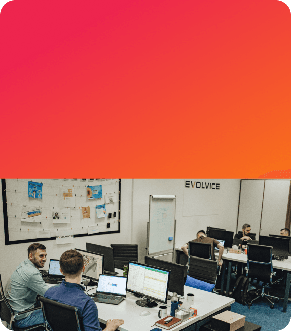 Seamless team integration for nearshore developers