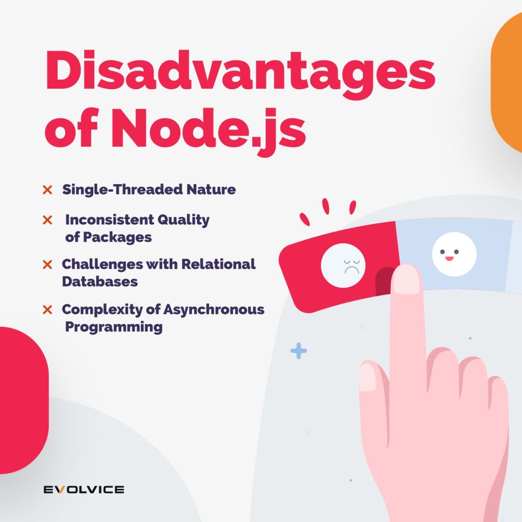 Dive deep into the world of Node.js with our comprehensive guide.