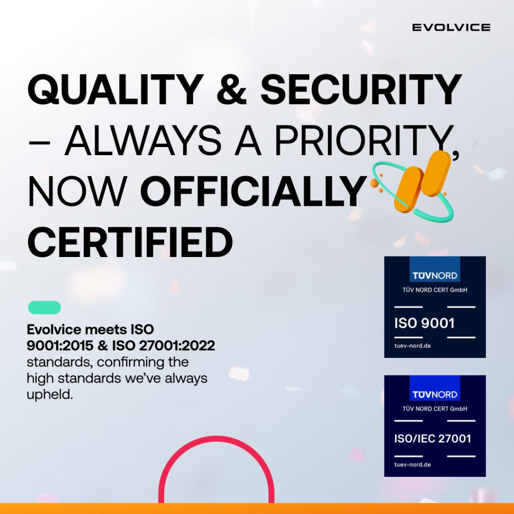 Facebook Evolvice ISO Certifications-1